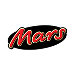 Новогодние подарки Марс в Абакане