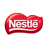 Новогодние подарки Нестле Nestle в Абакане